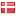 zahidlatif.com server is located in Denmark